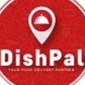 Dishpal Restaurant Services Corp DishPal